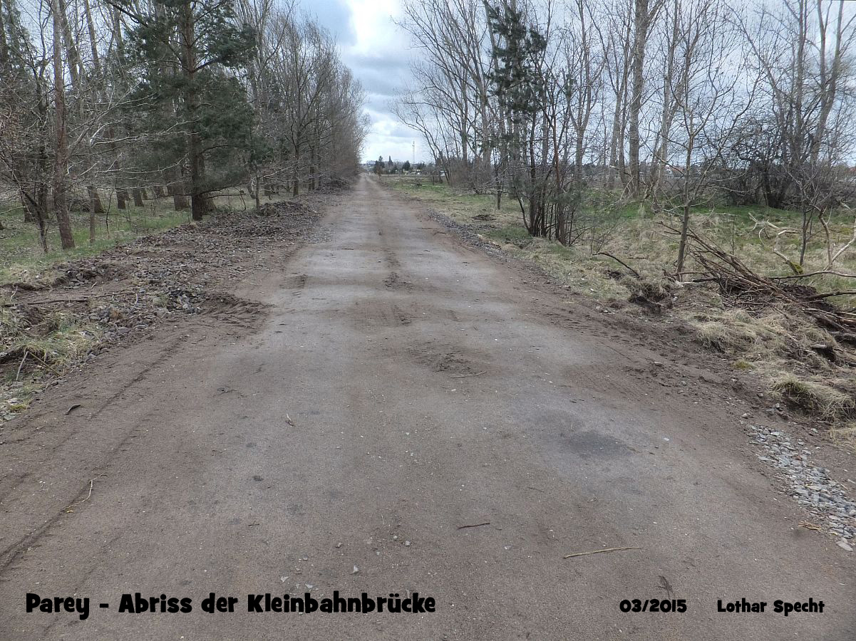 034-Parey-Kleinbahnbruecke 052.jpg